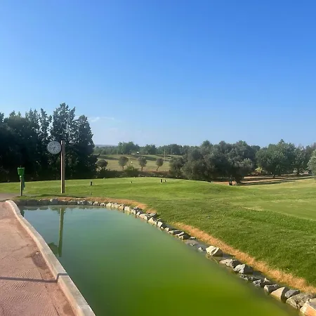 Apartamento Casa Dos Panache - Fabulous Modern - Great Location *