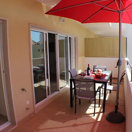 Apartamento Casa Dos Panache - Fabulous Modern - Great Location Cabanas De Tavira
