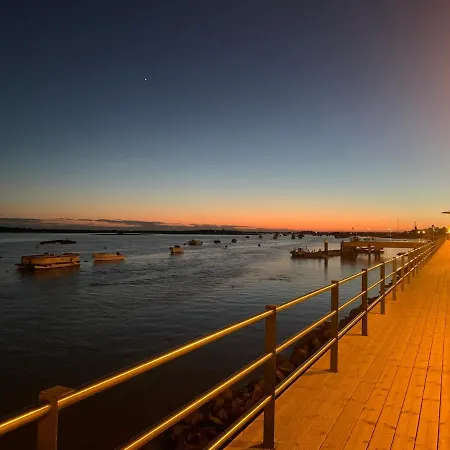 Casa Dos Panache - Fabulous Modern - Great Location *