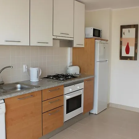 Casa Dos Panache - Fabulous Modern - Great Location * Cabanas De Tavira