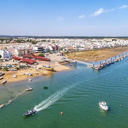 Casa Dos Panache - Fabulous Modern - Great Location