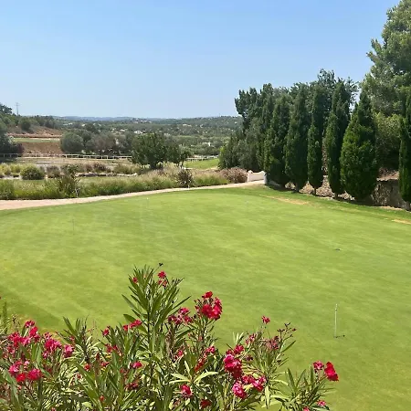 Casa Dos Panache - Fabulous Modern - Great Location * Cabanas De Tavira