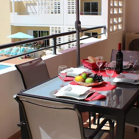 Casa Dos Panache - Fabulous Modern - Great Location *