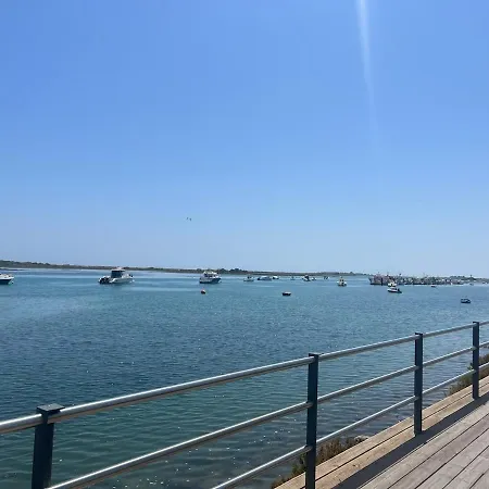 Apartamento Casa Dos Panache - Fabulous Modern - Great Location *