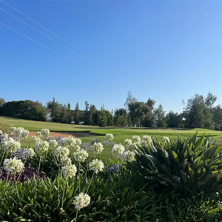 Casa Dos Panache - Fabulous Modern - Great Location Apartamento Cabanas De Tavira