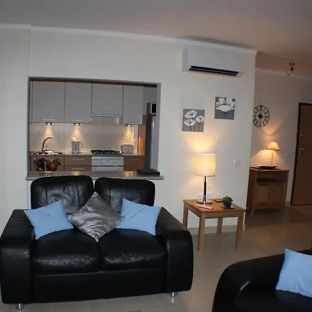 Casa Dos Panache - Fabulous Modern - Great Location *