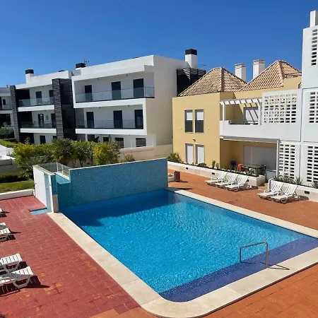 Casa Dos Panache - Fabulous Modern - Great Location Apartamento Cabanas De Tavira