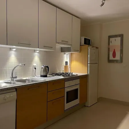 Casa Dos Panache - Fabulous Modern - Great Location Apartamento *