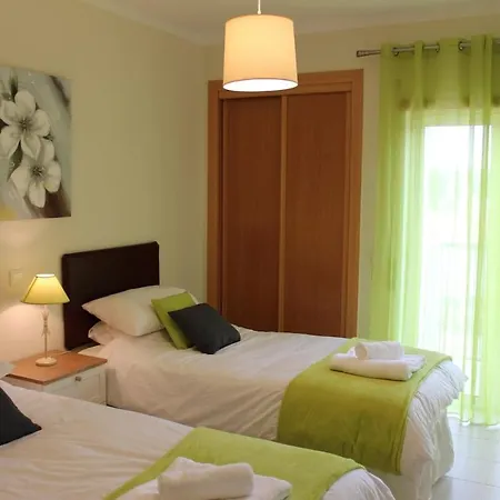 Casa Dos Panache - Fabulous Modern - Great Location *