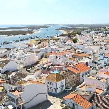 Apartamento Casa Dos Panache - Fabulous Modern - Great Location