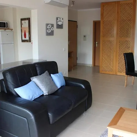 Casa Dos Panache - Fabulous Modern - Great Location Apartamento Cabanas De Tavira