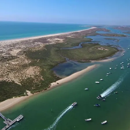 Casa Dos Panache - Fabulous Modern - Great Location