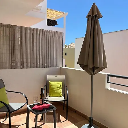 Апартаменты Casa Dos Panache - Fabulous Modern - Great Location