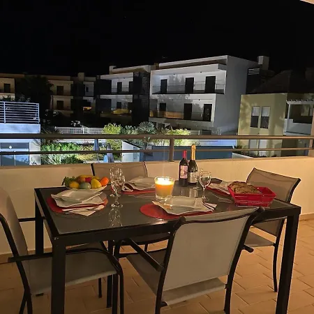 Casa Dos Panache - Fabulous Modern - Great Location