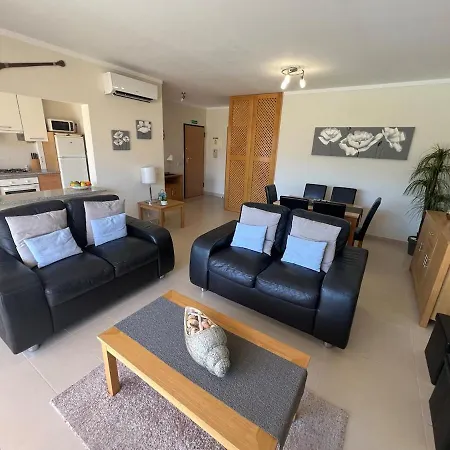 Апартаменты Casa Dos Panache - Fabulous Modern - Great Location *