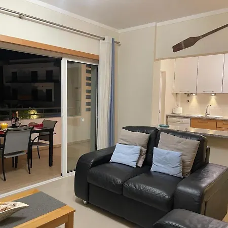 Casa Dos Panache - Fabulous Modern - Great Location Апартаменты