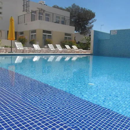 Apartamento Casa Dos Panache - Fabulous Modern - Great Location *