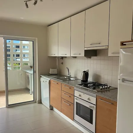 Casa Dos Panache - Fabulous Modern - Great Location * 카바나스데타비라