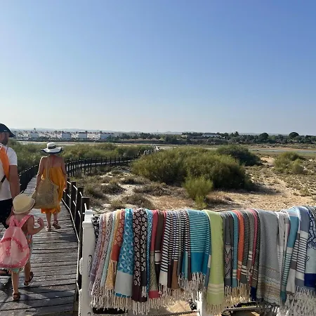 Апартаменты Casa Dos Panache - Fabulous Modern - Great Location