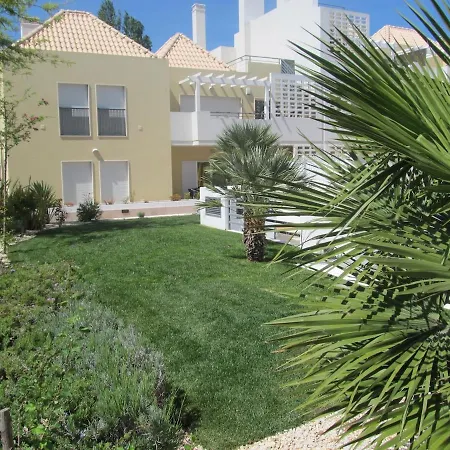 Апартаменты Casa Dos Panache - Fabulous Modern - Great Location Кабанаш-де-Тавира