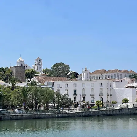 Casa Dos Panache - Fabulous Modern - Great Location