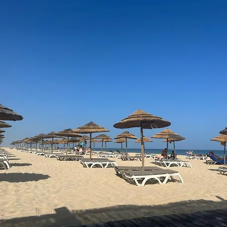 Casa Dos Panache - Fabulous Modern - Great Location