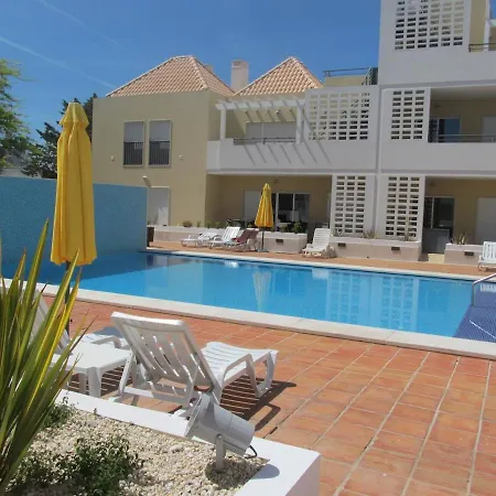 Casa Dos Panache - Fabulous Modern - Great Location Апартаменты *