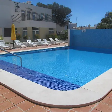 Casa Dos Panache - Fabulous Modern - Great Location Lejlighed