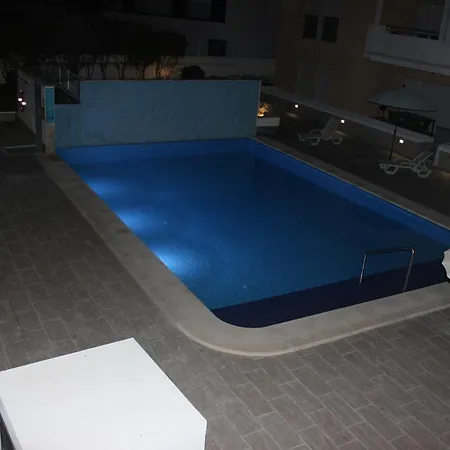 Casa Dos Panache - Fabulous Modern - Great Location Apartamento