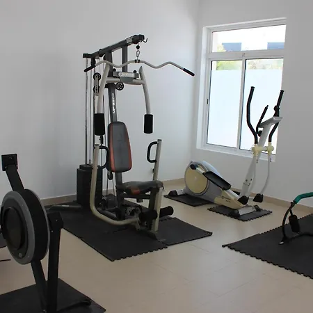 Apartamento Casa Dos Panache - Fabulous Modern - Great Location
