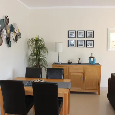 Casa Dos Panache - Fabulous Modern - Great Location *