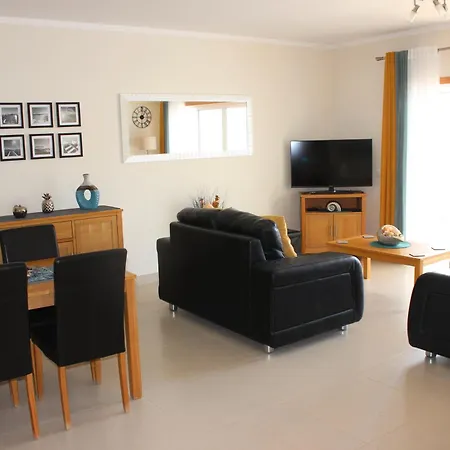 Apartamento Casa Dos Panache - Fabulous Modern - Great Location