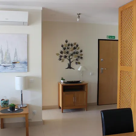 Casa Dos Panache - Fabulous Modern - Great Location *