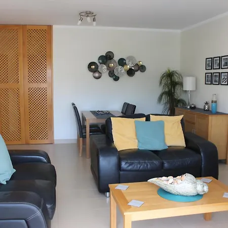 Apartamento Casa Dos Panache - Fabulous Modern - Great Location Cabanas De Tavira