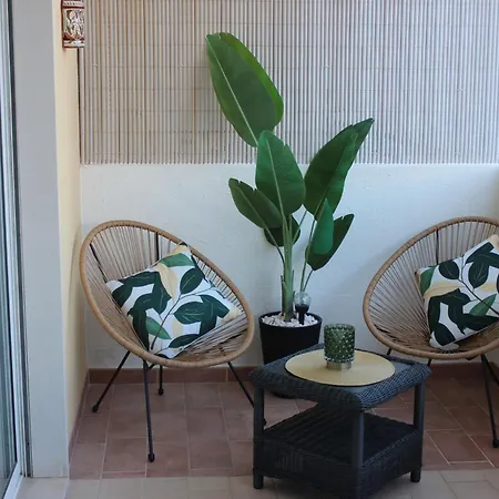 Casa Dos Panache - Fabulous Modern - Great Location Apartamento *