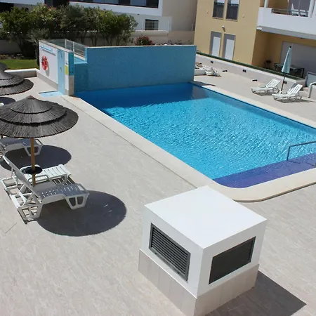 Apartamento Casa Dos Panache - Fabulous Modern - Great Location *