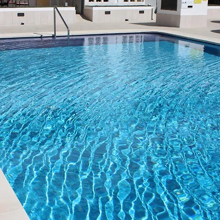 Casa Dos Panache - Fabulous Modern - Great Location *