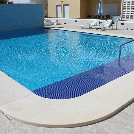 Casa Dos Panache - Fabulous Modern - Great Location * Cabanas De Tavira