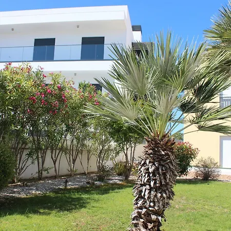 Apartamento Casa Dos Panache - Fabulous Modern - Great Location *