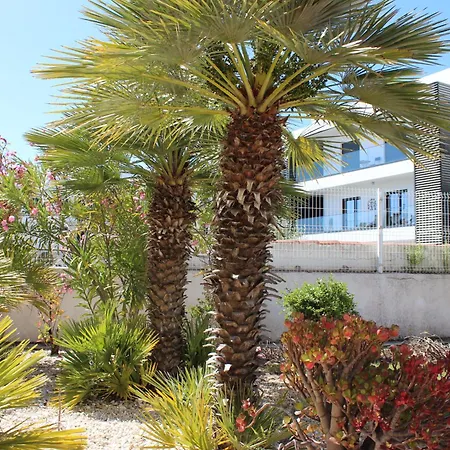 Casa Dos Panache - Fabulous Modern - Great Location *
